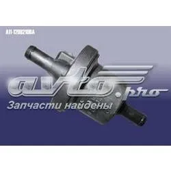 Клапан вентиляції газів паливного бака A111208210BA Chery