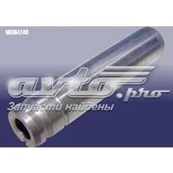 Направляюча клапана, випускного MD364740 Chery