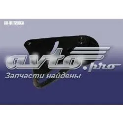 S118111200CA Chery