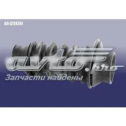 Гофра проводки дверей A113724241 Chery