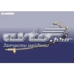  A153406110CV Chery