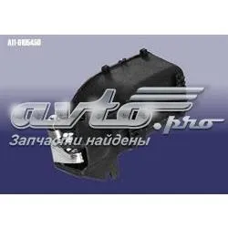 Ручка передньої двері внутрішня права A116105450 Chery