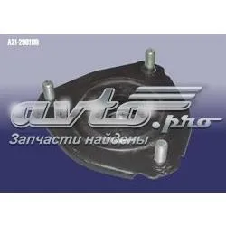 Опора амортизатора переднього A212901110 Chery