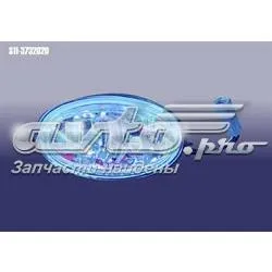 Фара протитуманна, права S113732020 Chery