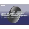 Втулка стартера Chery Amulet A15