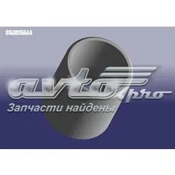 Втулка стартера 015301155AA Chery