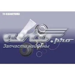 ШРУС внутрішній правий RDT11XLB3AH2203051 Rider