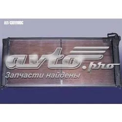  A111301110DC Chery
