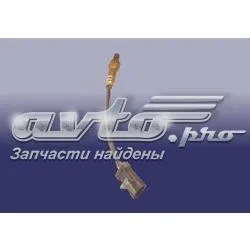 Лямбдазонд, датчик кисню до каталізатора SMW250308 Chery