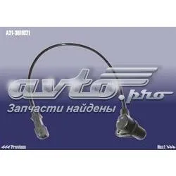 Датчик колінвала A213611021 Chery