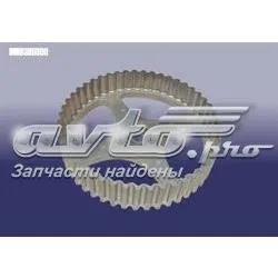 Шестерня розподільного валу Mitsubishi Space Wagon II