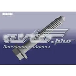 Болт переднього важеля N10087403 Chery
