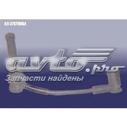 Високовольтні дроти A113707160GA Chery