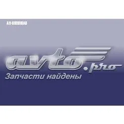 Молдинг передньої лівої двері A116101010AB Chery
