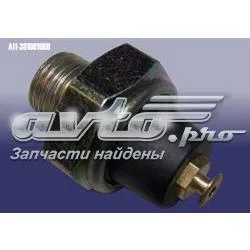 Купити Датчик тиску масла Chery Tiggo FL 