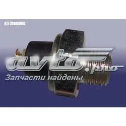 Манометри (показник тиску масла) Chery Tiggo FL позашляховик (2011 - 2025) ціна, від