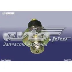 Датчик тиску масла двигуна Chery Tiggo FL