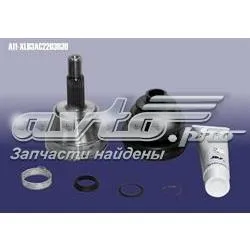 ШРУС зовнішній передній A11XLB3AC2203030 Chery