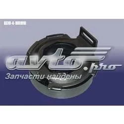 Вижимний підшипник BS1041601910 Chery