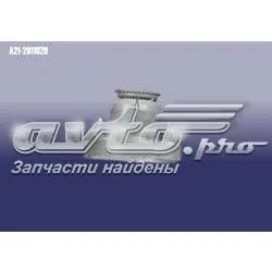 Опора амортизатора заднього A212911020 Chery