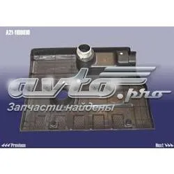  A211109810 Chery