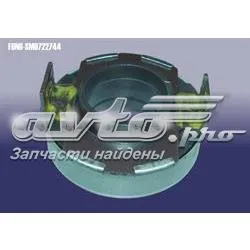 Вижимний підшипник F6N6SMD722744 Chery