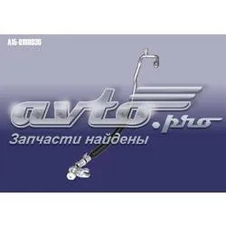  A158108030 Chery