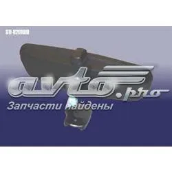 Дзеркало салону S118201010 Chery
