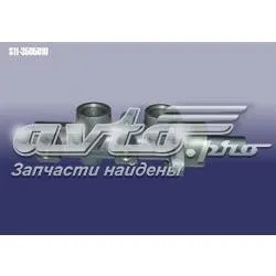 Головний гальмівний циліндр S113505010 Chery