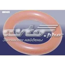 Кільце форсунки MD614813 Chery