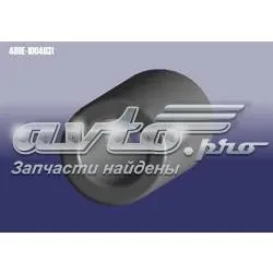 Палець поршня двигуна 480E1004031 Chery