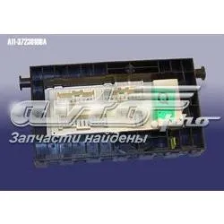 Блок запобіжників A113723010BA Chery