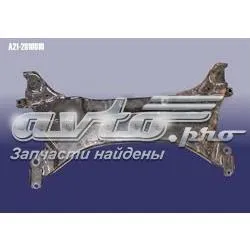 Підрамник передній A212810010 Chery