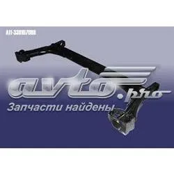 Балка задня A113301070BB Chery