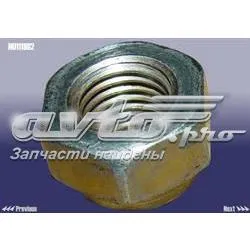  N0111862 Chery