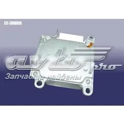  S113606010 Chery