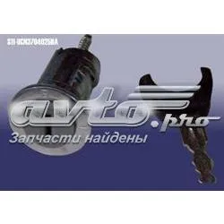  S119CN3704025BA Chery