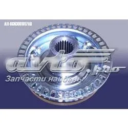 Передня маточина A116GN3001017AB Chery