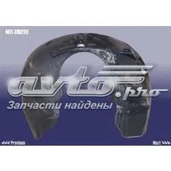  M113102111 Chery