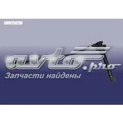 Високовольтні дроти SMW250286 Chery
