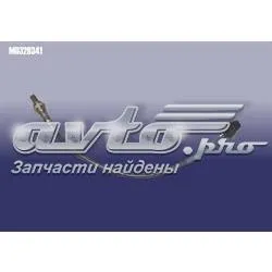 Лямбдазонд, датчик кисню до каталізатора MD329341 Chery