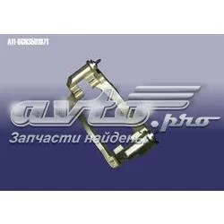 Скоба супорту переднього A116GN3501071 Chery