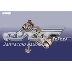 Діодний міст MD619284 Chery