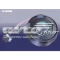 Муфта компресора кондиціонера Chery Amulet A15