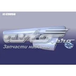 Дзеркало салону A118201010AB Chery
