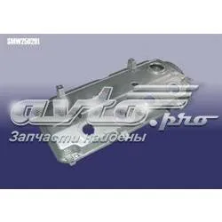 Кришка клапанів Chery Tiggo 