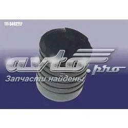 Буфер/відбійник капота T118402217 Chery