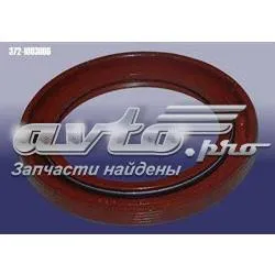 Сальник распредвала 3721003066 Chery