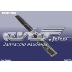 Молдинг задніх лівих дверей A216102470DQ Chery