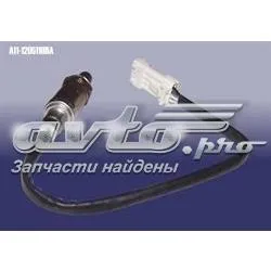 Лямбдазонд, датчик кисню до каталізатора A111205110DA Chery